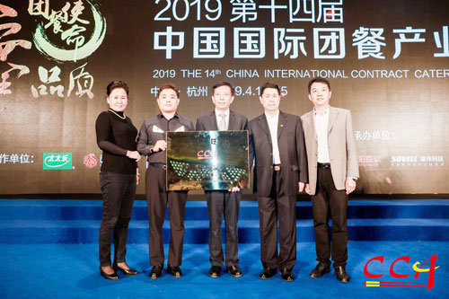 bti������(�й�)�ٷ���վAPP����