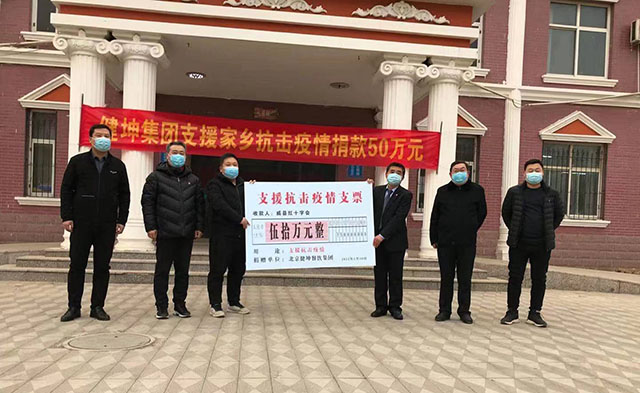 bti������(�й�)�ٷ���վAPP����