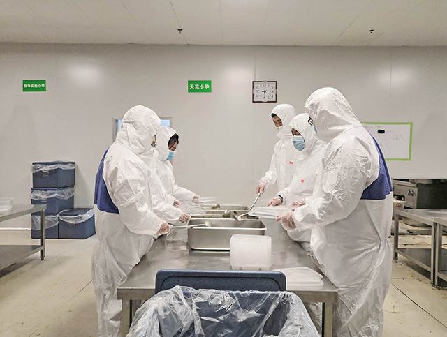 bti������(�й�)�ٷ���վAPP����