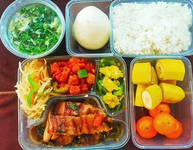 bti������(�й�)�ٷ���վAPP����