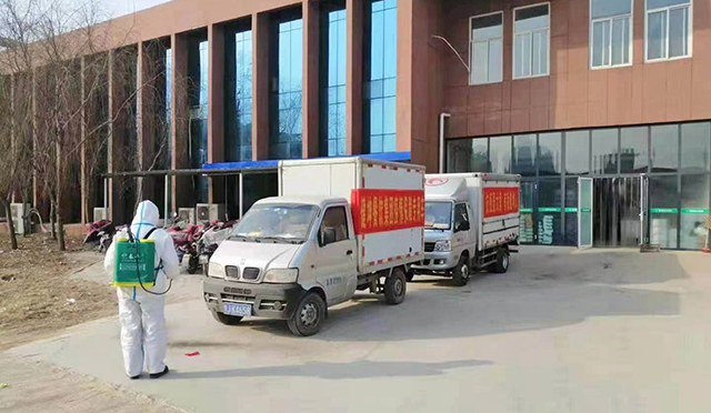 bti������(�й�)�ٷ���վAPP����