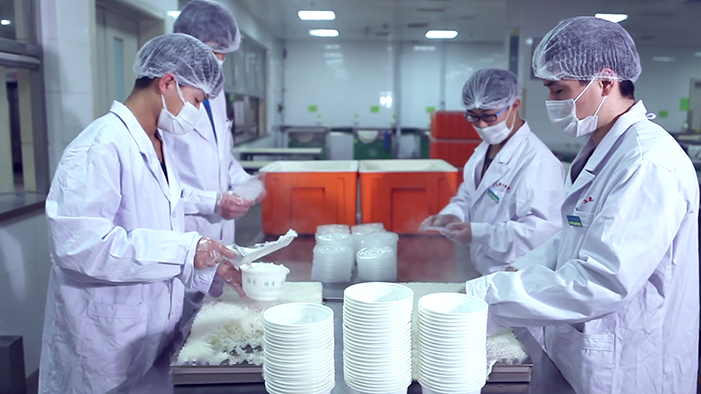 bti������(�й�)�ٷ���վAPP����