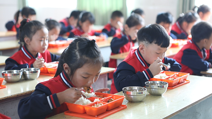 bti������(�й�)�ٷ���վAPP����