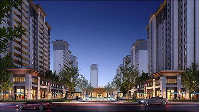 bti������(�й�)�ٷ���վAPP����