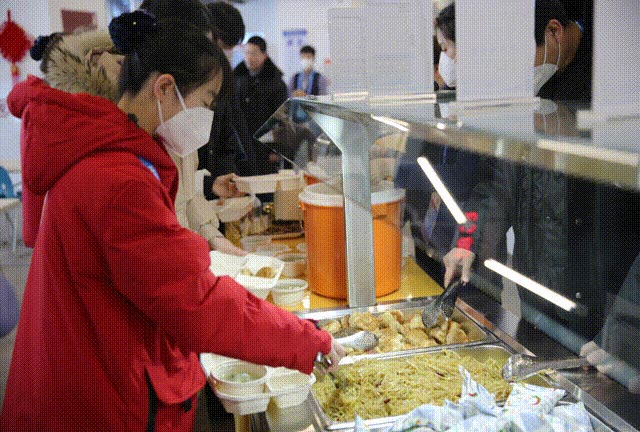 bti������(�й�)�ٷ���վAPP����