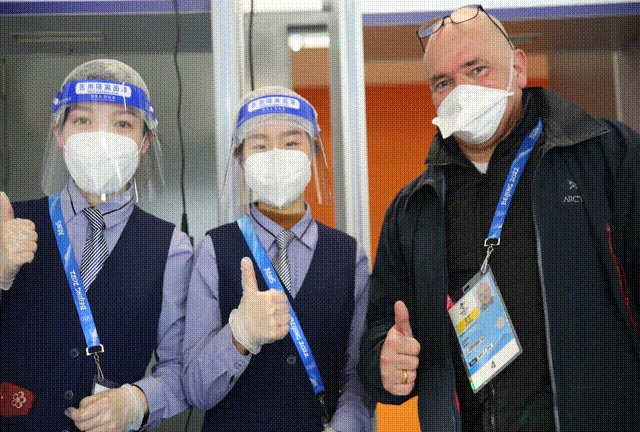 bti������(�й�)�ٷ���վAPP����