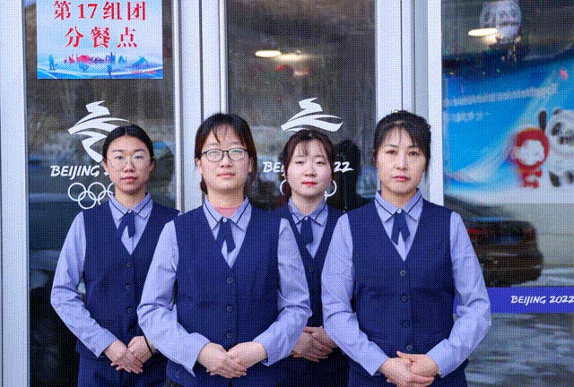 bti������(�й�)�ٷ���վAPP����