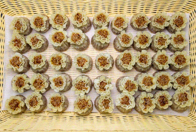 bti������(�й�)�ٷ���վAPP����