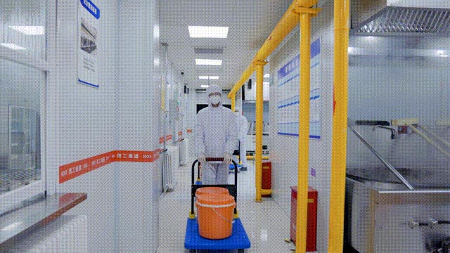 bti������(�й�)�ٷ���վAPP����