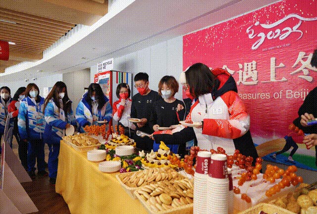 bti������(�й�)�ٷ���վAPP����