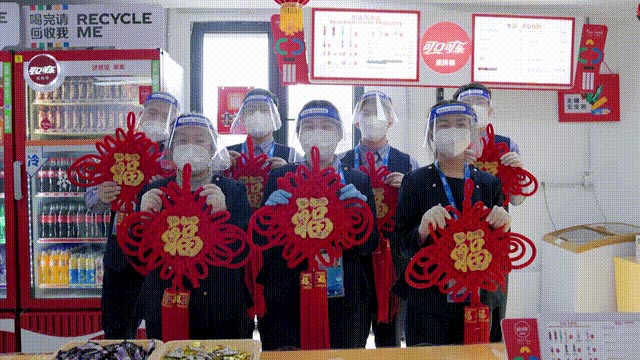 bti������(�й�)�ٷ���վAPP����