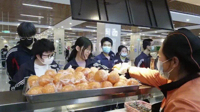 bti������(�й�)�ٷ���վAPP����