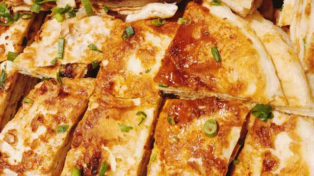 bti������(�й�)�ٷ���վAPP����