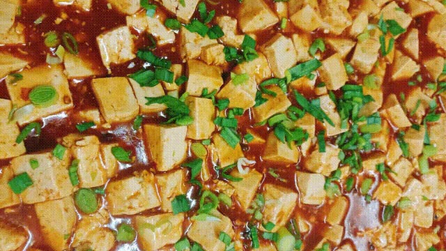 bti������(�й�)�ٷ���վAPP����