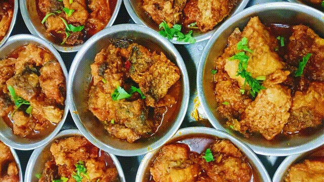 bti������(�й�)�ٷ���վAPP����