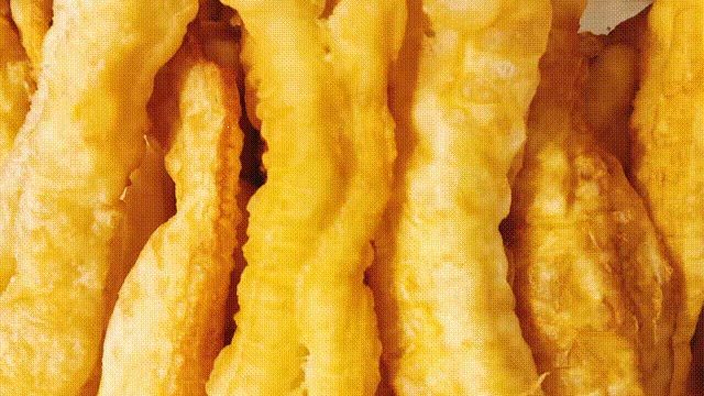 bti������(�й�)�ٷ���վAPP����