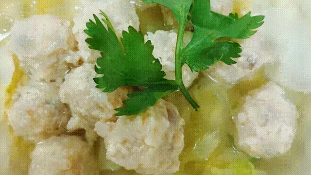 bti������(�й�)�ٷ���վAPP����