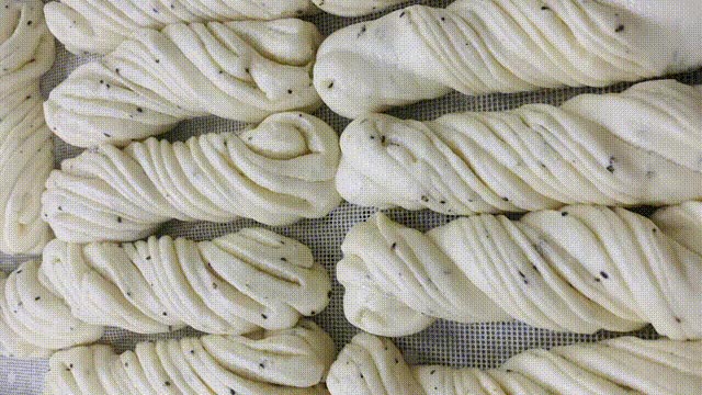 bti������(�й�)�ٷ���վAPP����