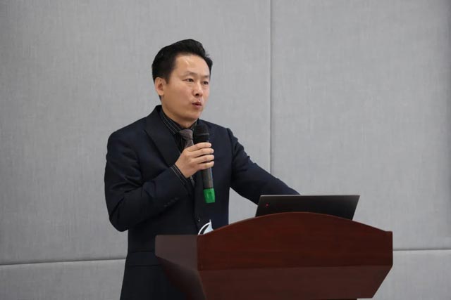 bti������(�й�)�ٷ���վAPP����