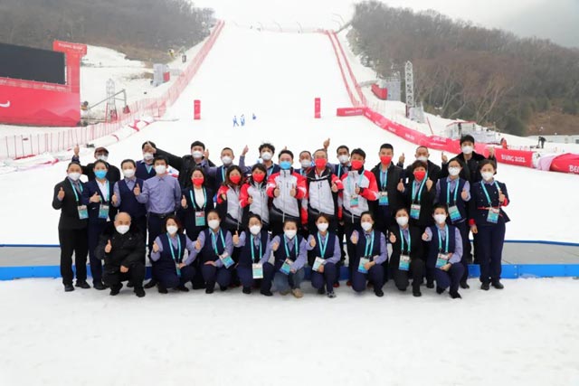 bti������(�й�)�ٷ���վAPP����