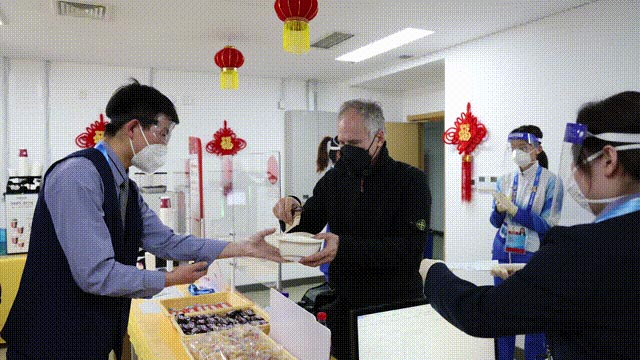 bti������(�й�)�ٷ���վAPP����