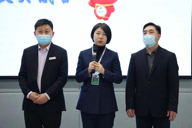 bti������(�й�)�ٷ���վAPP����