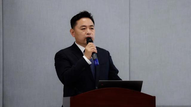 bti������(�й�)�ٷ���վAPP����