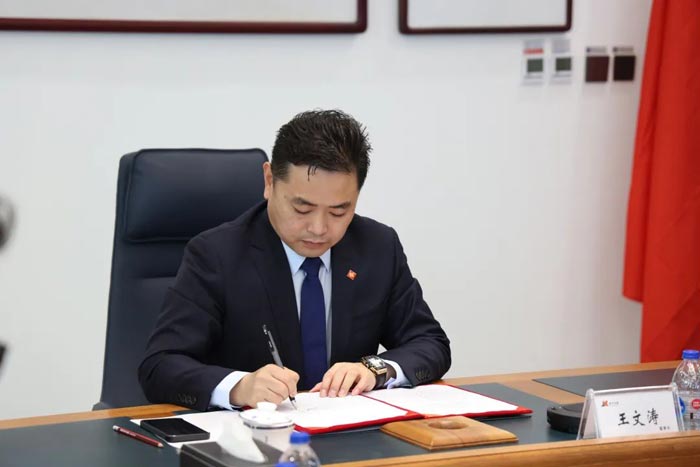 bti������(�й�)�ٷ���վAPP����