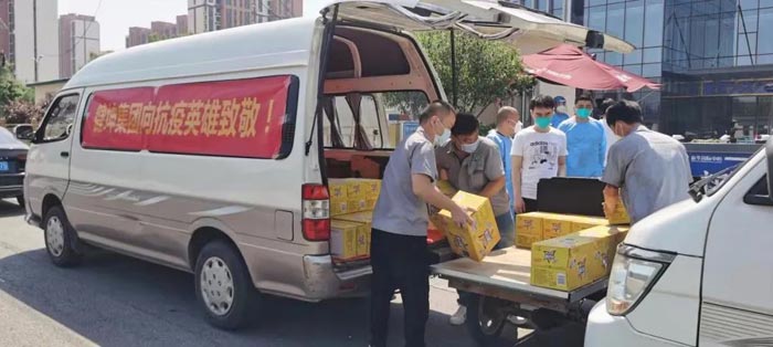 bti������(�й�)�ٷ���վAPP����