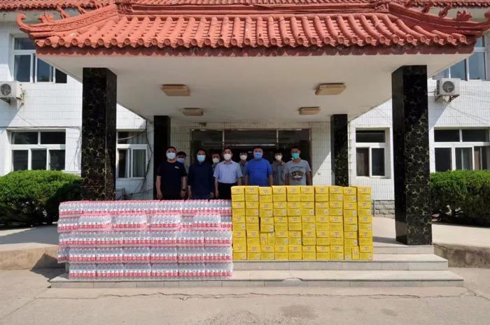 bti������(�й�)�ٷ���վAPP����