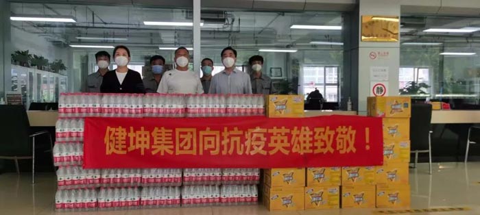 bti������(�й�)�ٷ���վAPP����