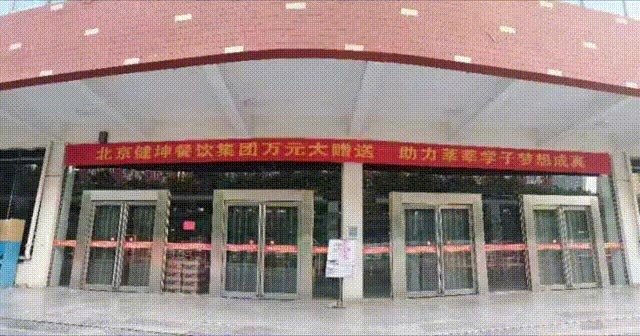 bti������(�й�)�ٷ���վAPP����