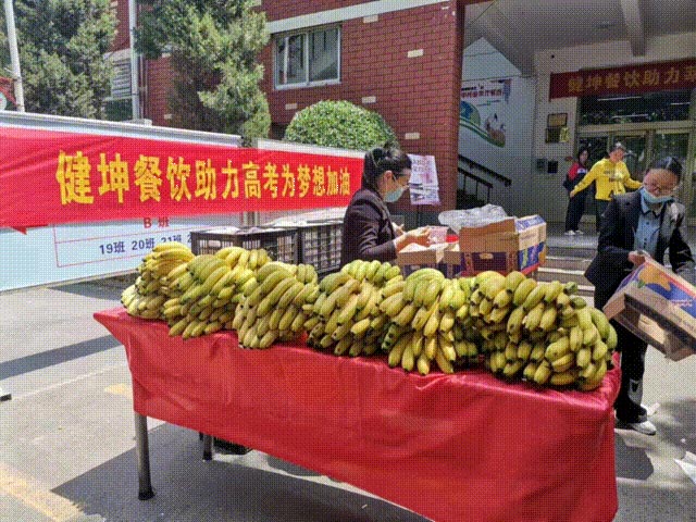 bti������(�й�)�ٷ���վAPP����