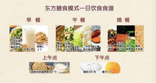 bti������(�й�)�ٷ���վAPP����