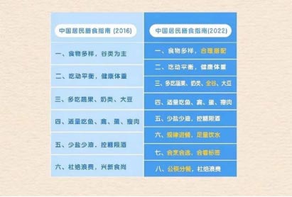 bti������(�й�)�ٷ���վAPP����