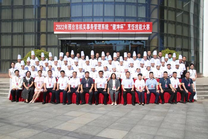 bti������(�й�)�ٷ���վAPP����