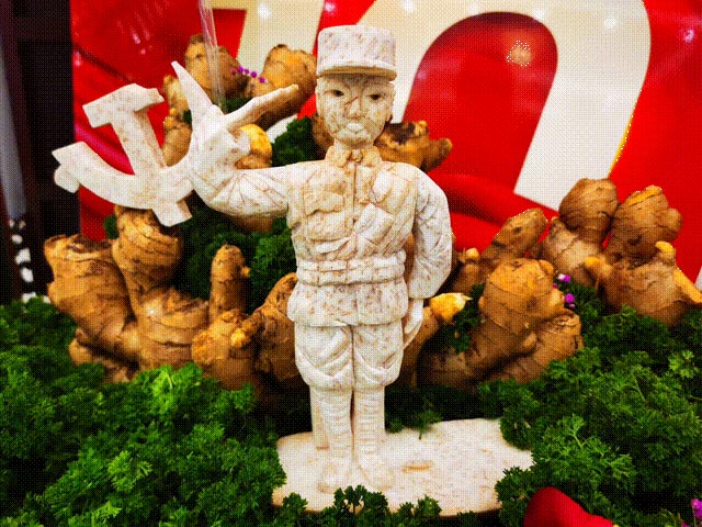 bti������(�й�)�ٷ���վAPP����