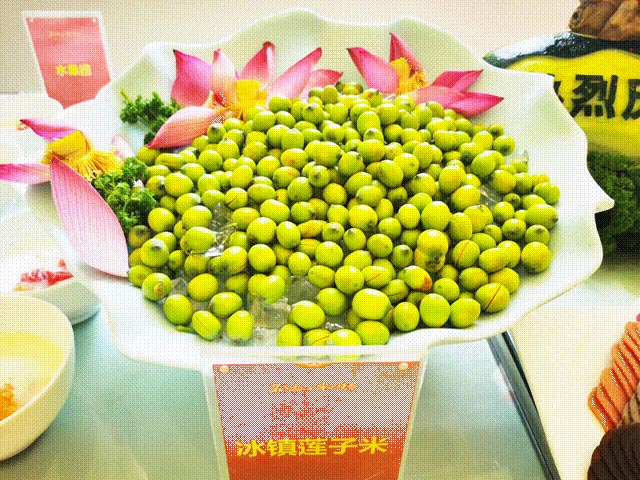 bti������(�й�)�ٷ���վAPP����