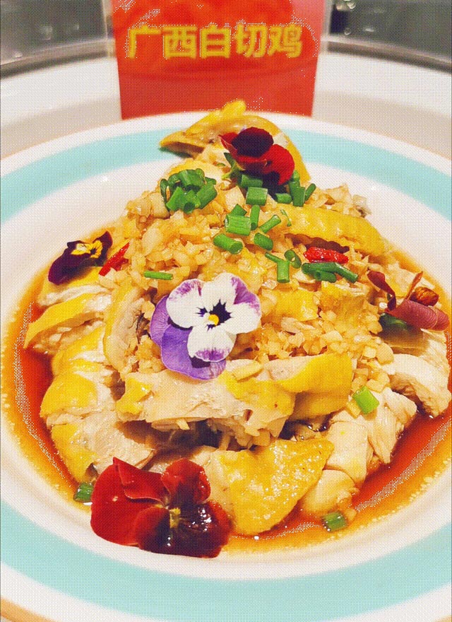 bti������(�й�)�ٷ���վAPP����