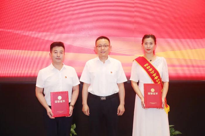 bti������(�й�)�ٷ���վAPP����