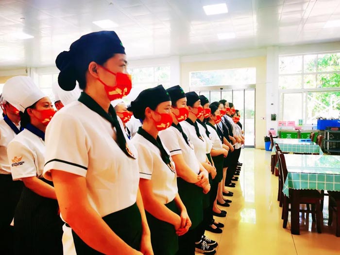 bti������(�й�)�ٷ���վAPP����