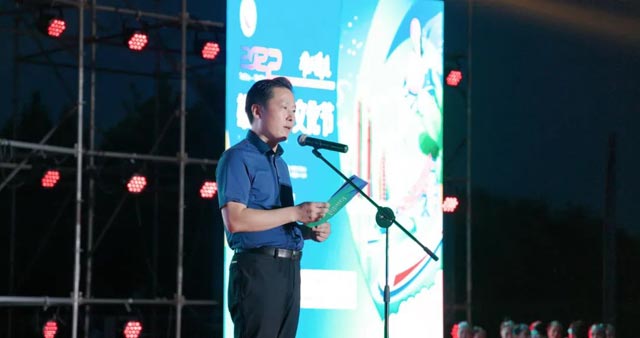 bti������(�й�)�ٷ���վAPP����