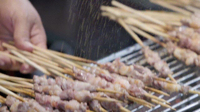 bti������(�й�)�ٷ���վAPP����