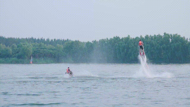 bti������(�й�)�ٷ���վAPP����