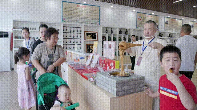 bti������(�й�)�ٷ���վAPP����