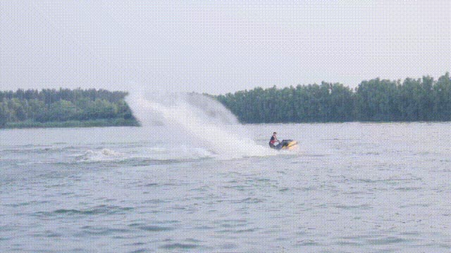 bti������(�й�)�ٷ���վAPP����