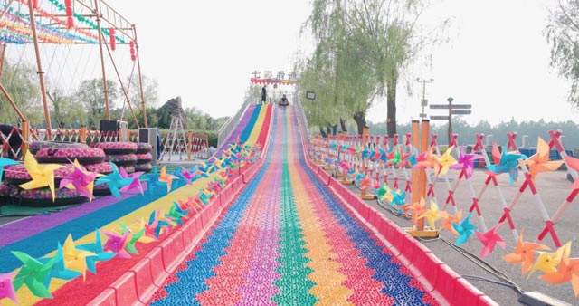 bti������(�й�)�ٷ���վAPP����