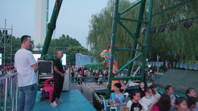 bti������(�й�)�ٷ���վAPP����