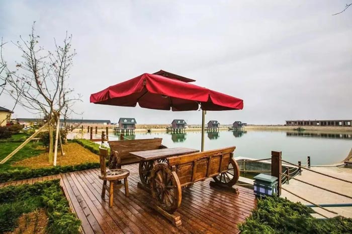 bti������(�й�)�ٷ���վAPP����