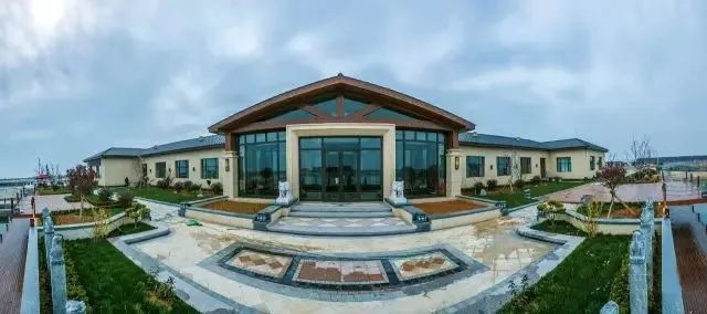 bti������(�й�)�ٷ���վAPP����